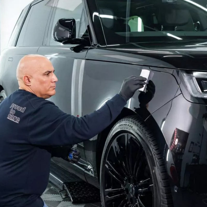 POLYTOP Neox Rags Applikationstücher (10er Pack)